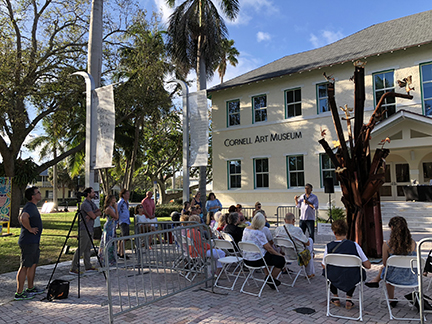 2018-Cornell-Whyman-Lecture_6_web