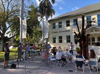 2018-Cornell-Whyman-Lecture_6_web