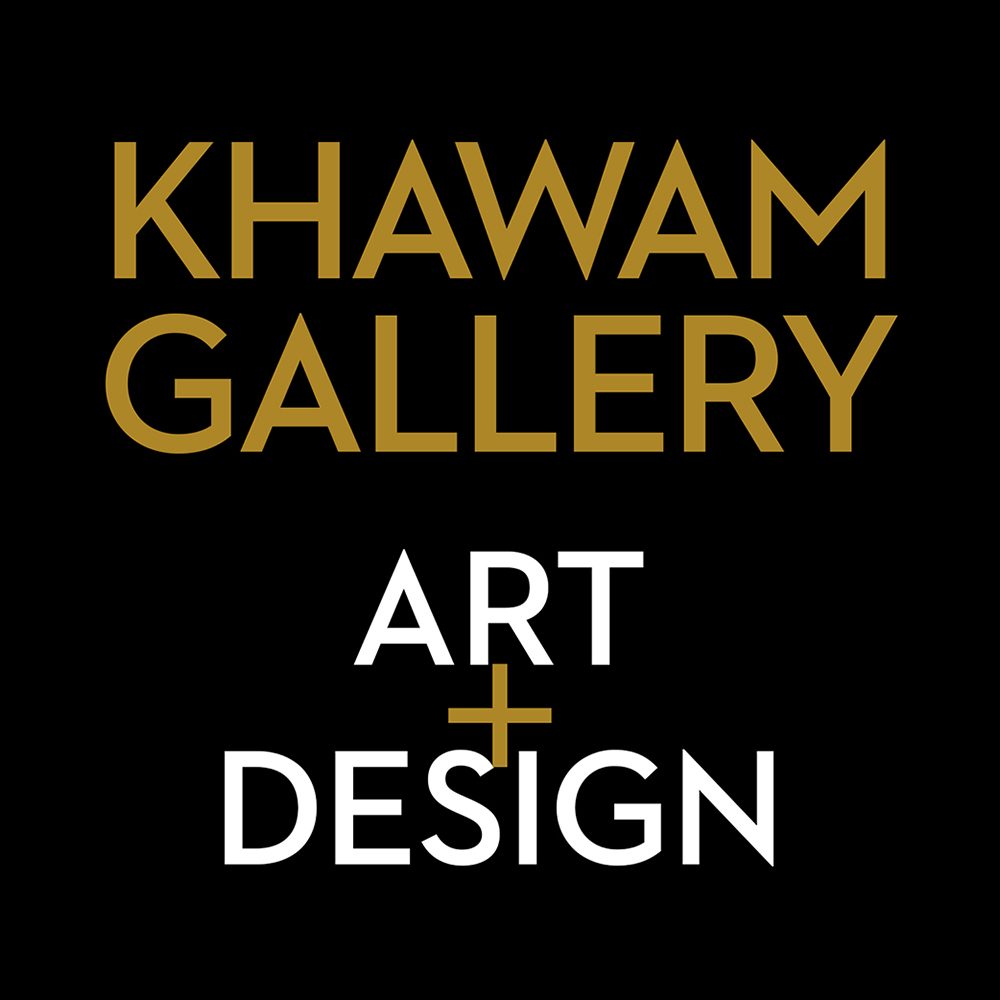 Khawam Gallery